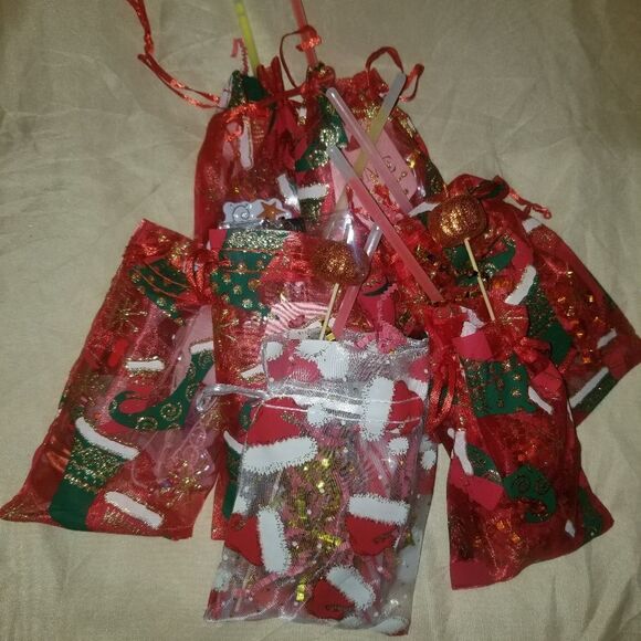Holiday sale surprise bag - Picture 1 of 4